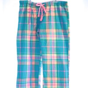 Xhilaration Sleep Pants